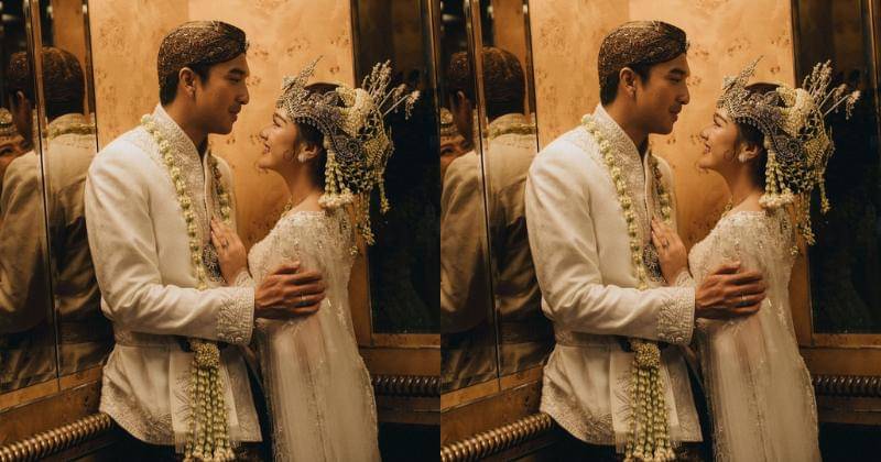 Instagram.com/salshabillaadr